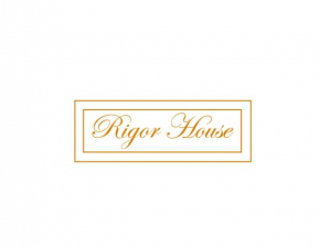Rigor House